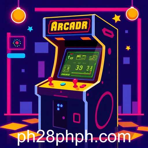 Arcade Games