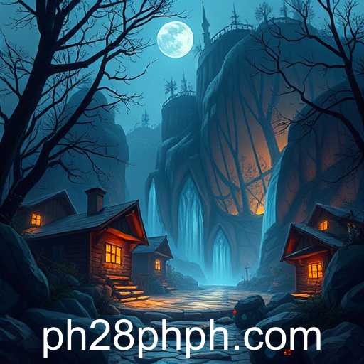 The Rise of PH28PH in the Gaming World